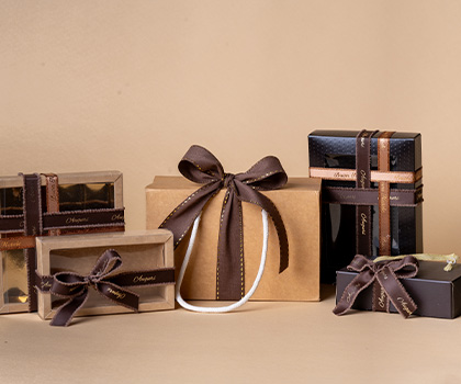 Linea Natale